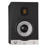 EVE Audio SC208 2-Way 8 in. + AMT Active Monitor for Nearfield and Midfield
