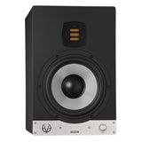 (D) EVE Audio SC208 2-Way 8 in. + AMT Active Monitor for Nearfield and Midfield (Open Box)