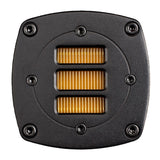 EVE Audio SC208 2-Way 8 in. + AMT Active Monitor for Nearfield and Midfield