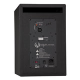 EVE Audio SC208 2-Way 8 in. + AMT Active Monitor for Nearfield and Midfield