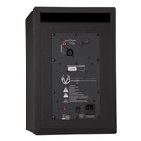 (D) EVE Audio SC208 2-Way 8 in. + AMT Active Monitor for Nearfield and Midfield (Open Box)