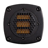 EVE Audio SC204 2-Way 4 in. + AMT 100W Active Monitor for Desktop and Nearfield