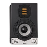 EVE Audio SC204 2-Way 4 in. + AMT 100W Active Monitor for Desktop and Nearfield
