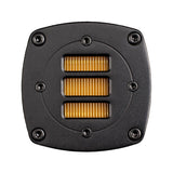 EVE Audio SC204 2-Way 4 in. + AMT 100W Active Monitor for Desktop and Nearfield