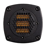 EVE Audio SC205 2-Way 5 in. + AMT 100W Active Monitor for Nearfield