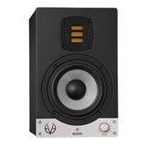 EVE Audio SC205 2-Way 5 in. + AMT 100W Active Monitor for Nearfield