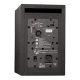 EVE Audio SC205 2-Way 5 in. + AMT 100W Active Monitor for Nearfield