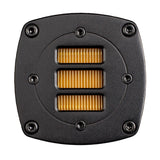 EVE Audio SC205 2-Way 5 in. + AMT 100W Active Monitor for Nearfield