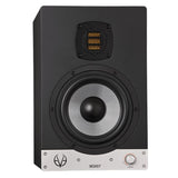 EVE Audio SC207 2-Way 7 in. + AMT 150W Active Monitor for Nearfield and Midfield