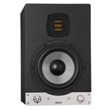 (D) EVE Audio SC207 2-Way 7 in. + AMT 150W Active Monitor for Nearfield and Midfield (Open Box)