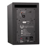 EVE Audio SC207 2-Way 7 in. + AMT 150W Active Monitor for Nearfield and Midfield
