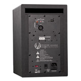 (D) EVE Audio SC207 2-Way 7 in. + AMT 150W Active Monitor for Nearfield and Midfield (Open Box)