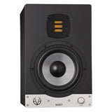 EVE Audio SC207 2-Way 7 in. + AMT 150W Active Monitor for Nearfield and Midfield