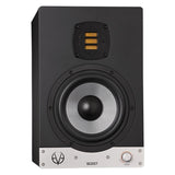 (D) EVE Audio SC207 2-Way 7 in. + AMT 150W Active Monitor for Nearfield and Midfield (Open Box)