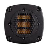 EVE Audio SC207 2-Way 7 in. + AMT 150W Active Monitor for Nearfield and Midfield