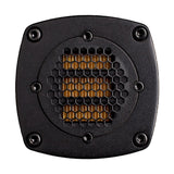 (D) EVE Audio SC207 2-Way 7 in. + AMT 150W Active Monitor for Nearfield and Midfield (Open Box)