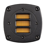 (D) EVE Audio SC207 2-Way 7 in. + AMT 150W Active Monitor for Nearfield and Midfield (Open Box)