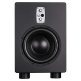EVE Audio TS110 10 in. 250W Active Subwoofer with Passive Radiator