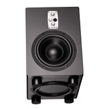 EVE Audio TS108 8 in. 150W Active Subwoofer with Passive Radiator