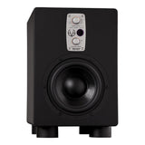 EVE Audio TS107 7 in. 100W Active Subwoofer with Passive Radiator
