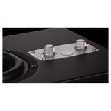 EVE Audio TS107 7 in. 100W Active Subwoofer with Passive Radiator