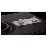 (D) EVE Audio TS107 7 in. 100W Active Subwoofer with Passive Radiator (Open Box)