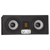 EVE Audio SC305 Active 3-Way Nearfield Studio Monitor with 5-Inch Woofer