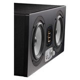 EVE Audio SC305 Active 3-Way Nearfield Studio Monitor with 5-Inch Woofer