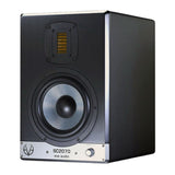 EVE Audio SC2070 2-Way 7 in. + XL AMT 250W Active Monitor for Nearfield,Midfield