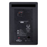 EVE Audio SC2070 2-Way 7 in. + XL AMT 250W Active Monitor for Nearfield,Midfield