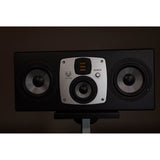 EVE Audio SC4070 Active 4-Way Main Studio Monitor with 6.5-Inch Woofer