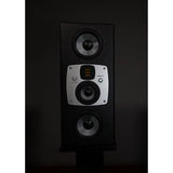 EVE Audio SC4070 Active 4-Way Main Studio Monitor with 6.5-Inch Woofer
