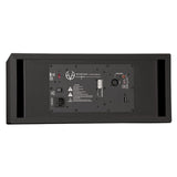 EVE Audio SC307 Active 3-Way Nearfield Studio Monitor with 6.5-Inch Woofer
