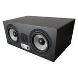 EVE Audio SC307 Active 3-Way Nearfield Studio Monitor with 6.5-Inch Woofer