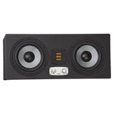 EVE Audio SC307 Active 3-Way Nearfield Studio Monitor with 6.5-Inch Woofer