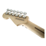Charvel Warren DeMartini Signature 6-String Electric Guitar (Skulls Graphic)