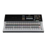 Yamaha TF5 32-Channel Digital Mixing Console (Open Box)