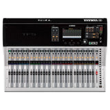 Yamaha TF5 32-Channel Digital Mixing Console