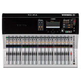 Yamaha TF5 32-Channel Digital Mixing Console (Open Box)