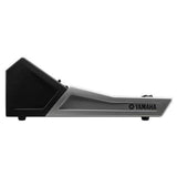 Yamaha TF5 32-Channel Digital Mixing Console (Open Box)