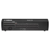 Yamaha TF5 32-Channel Digital Mixing Console