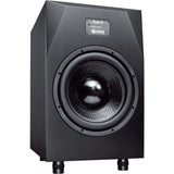 Adam Audio Sub12 12-Inch Powered Studio Subwoofer