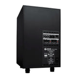 Adam Audio Sub12 12-Inch Powered Studio Subwoofer