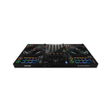Pioneer DJ DDJ-FLX10 4-Deck/4-Channel DJ Controller
