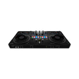 Pioneer DJ DDJ-REV5 4-Deck Serato DJ Controller