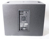 Pioneer DJ XPRS1182S 18 in. Active Subwoofer (Used)