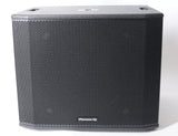 Pioneer DJ XPRS1182S 18 in. Active Subwoofer (Used)