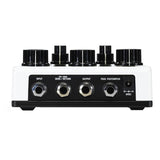 Digitech DOD-RUBBERNECK Rubberneck Analog Delay Pedal