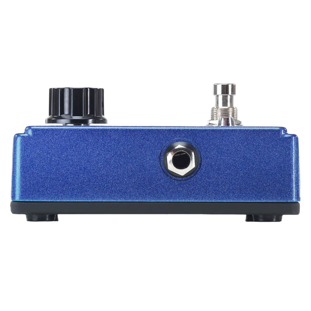 Digitech DOD201-13 Phasor 201 Effects Pedal
