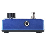Digitech DOD201-13 Phasor 201 Effects Pedal